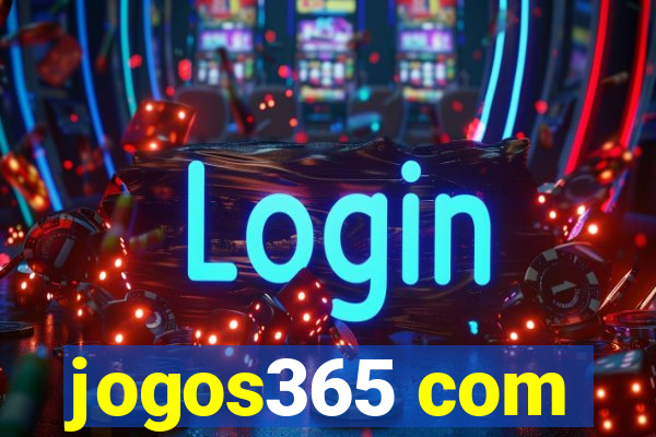 jogos365 com